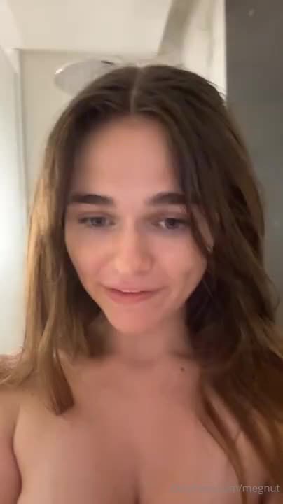 Video 836637 from Megan Guthrie / megnutt02 / megnut