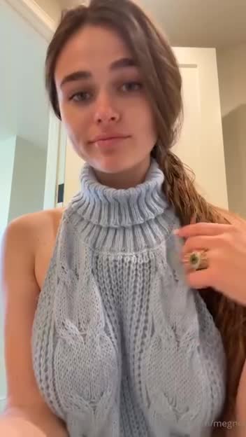 Video 836639 from Megan Guthrie / megnutt02 / megnut
