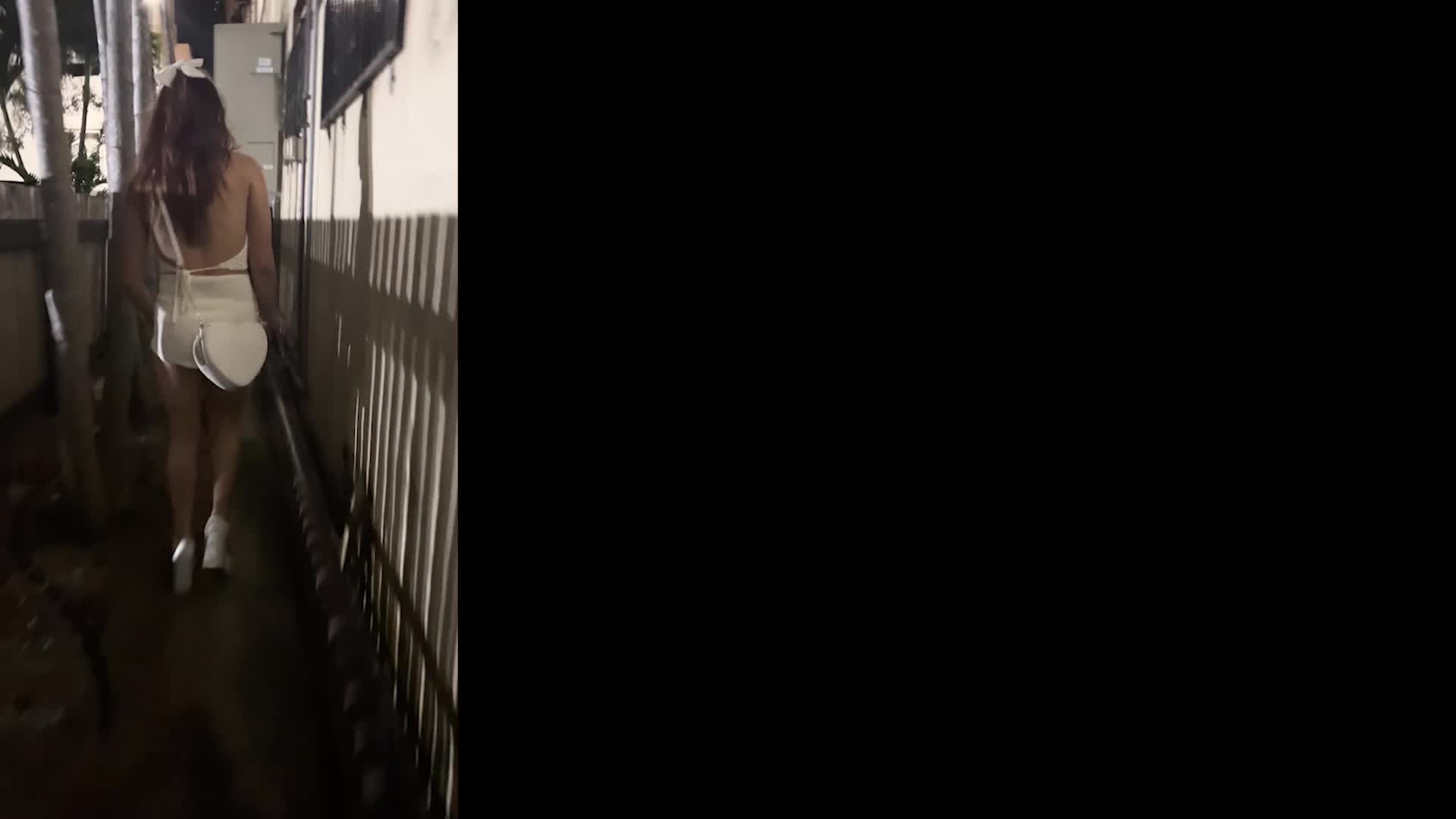 Video 836692 from JackandJill | jackplusjill