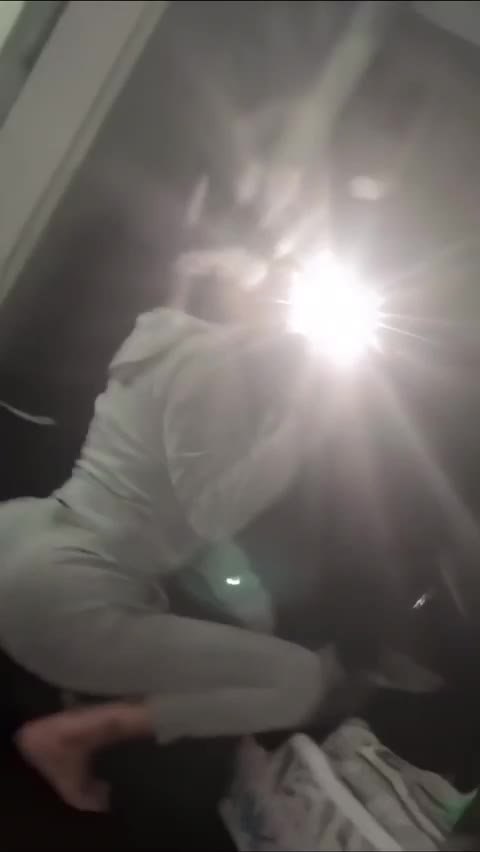 Video 836799 from Danielle Bregoli / Bhad Bhabie