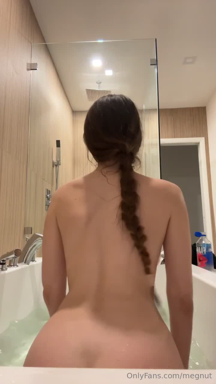 Video 836918 from Megan Guthrie / megnutt02 / megnut