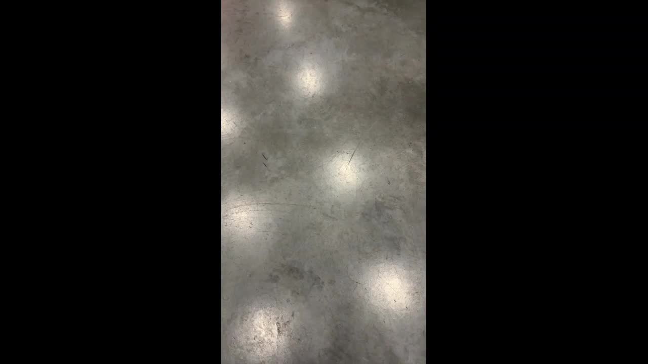 Video 836778 from Danielle Bregoli / Bhad Bhabie