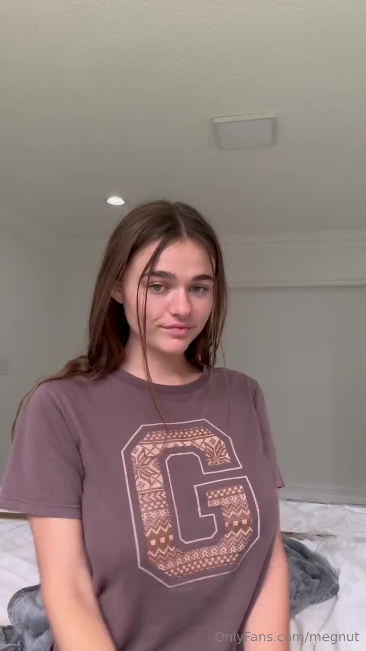 Video 836925 from Megan Guthrie / megnutt02 / megnut