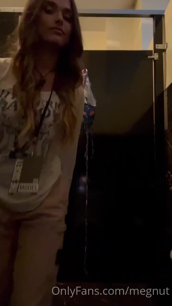Video 836933 from Megan Guthrie / megnutt02 / megnut