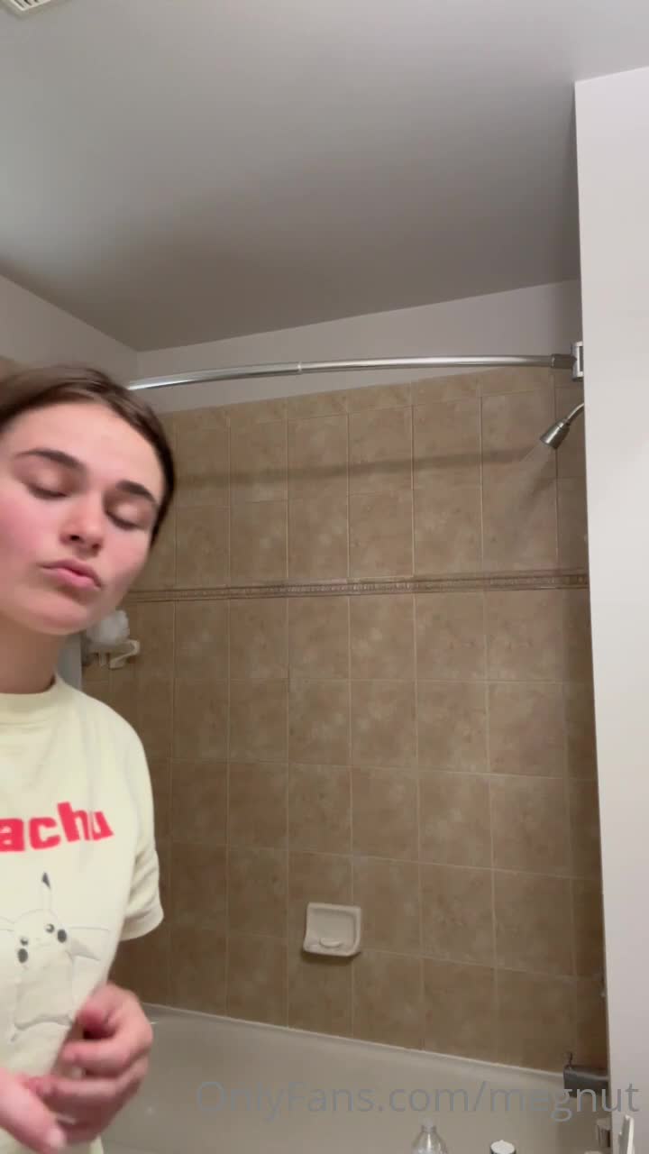 Video 836930 from Megan Guthrie / megnutt02 / megnut