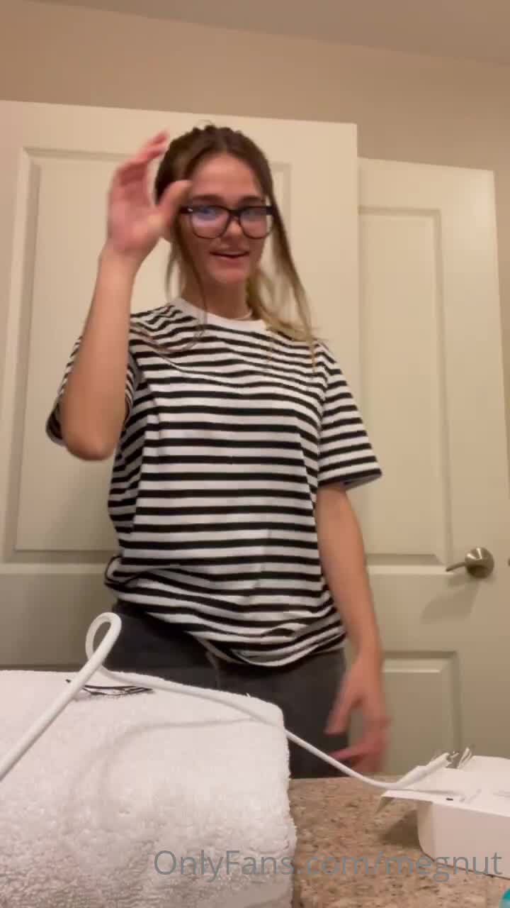 Video 836935 from Megan Guthrie / megnutt02 / megnut