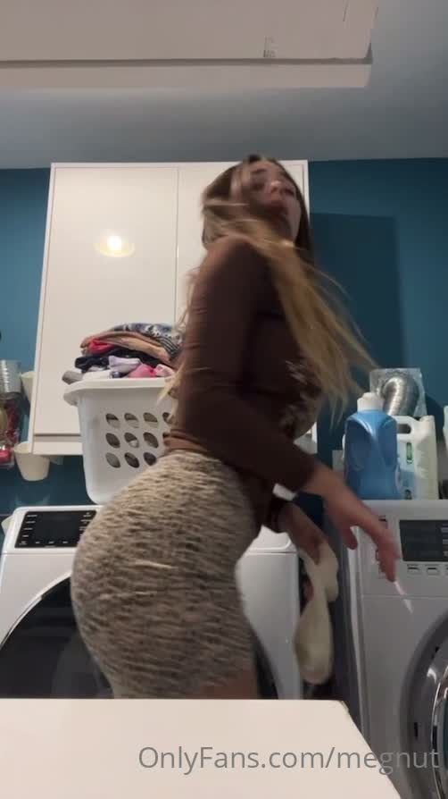 Video 836959 from Megan Guthrie / megnutt02 / megnut
