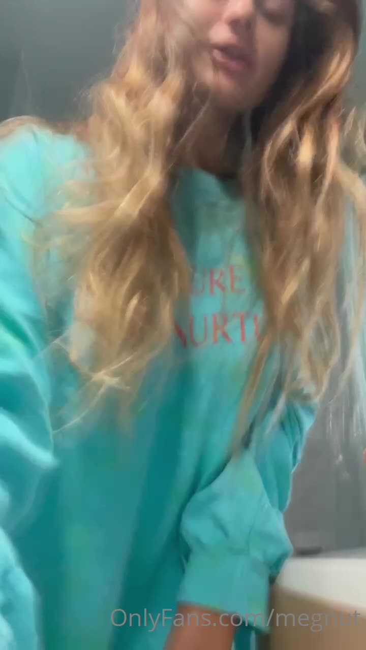 Video 836945 from Megan Guthrie / megnutt02 / megnut
