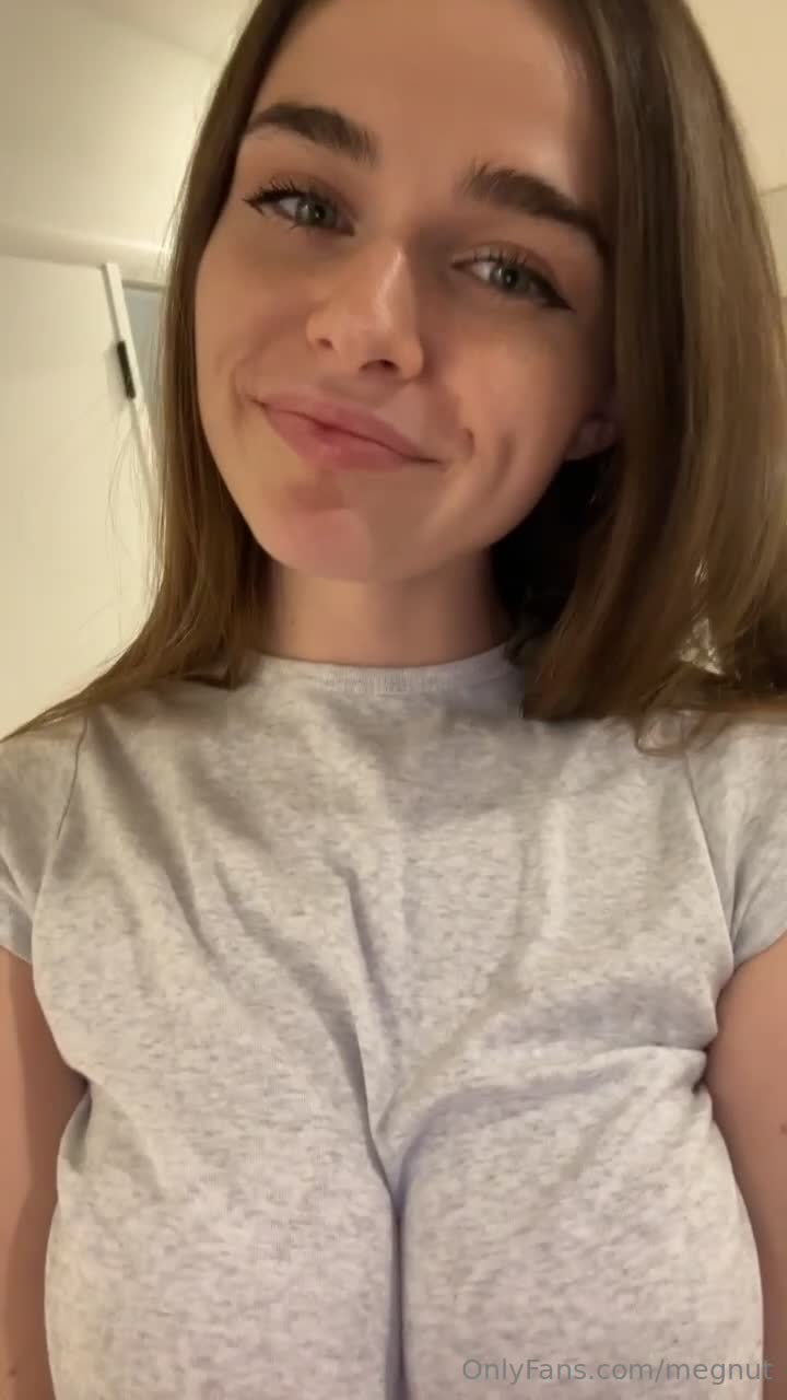 Video 836974 from Megan Guthrie / megnutt02 / megnut