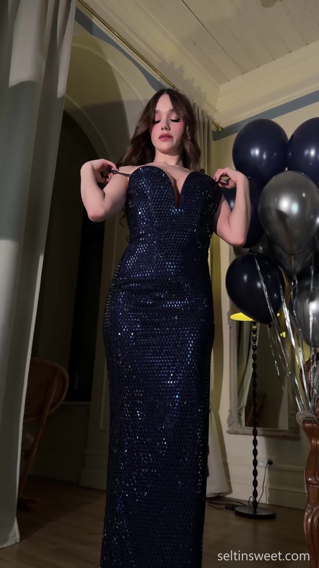 Video 837026 from Selti