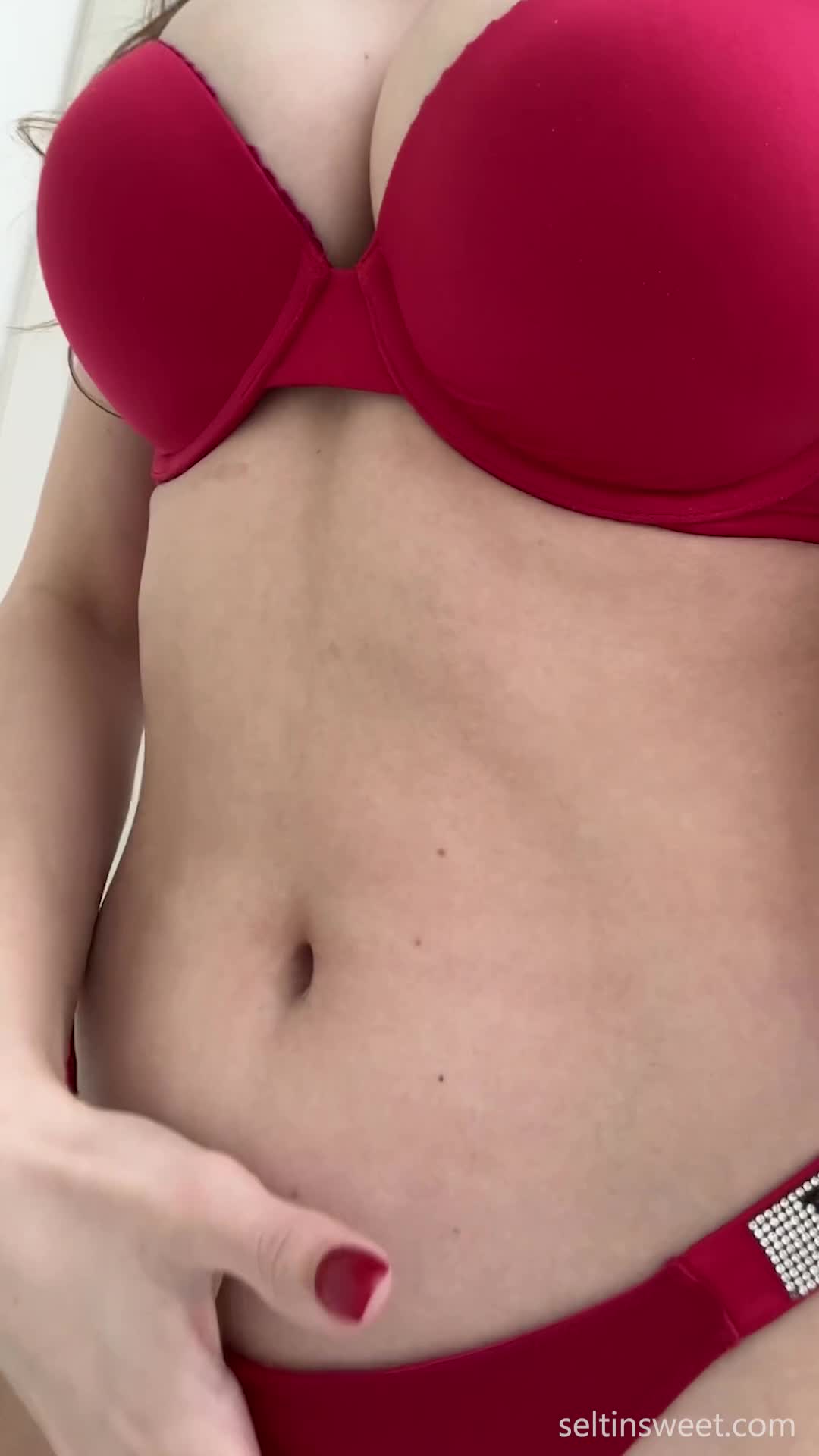 Video 837046 from Selti