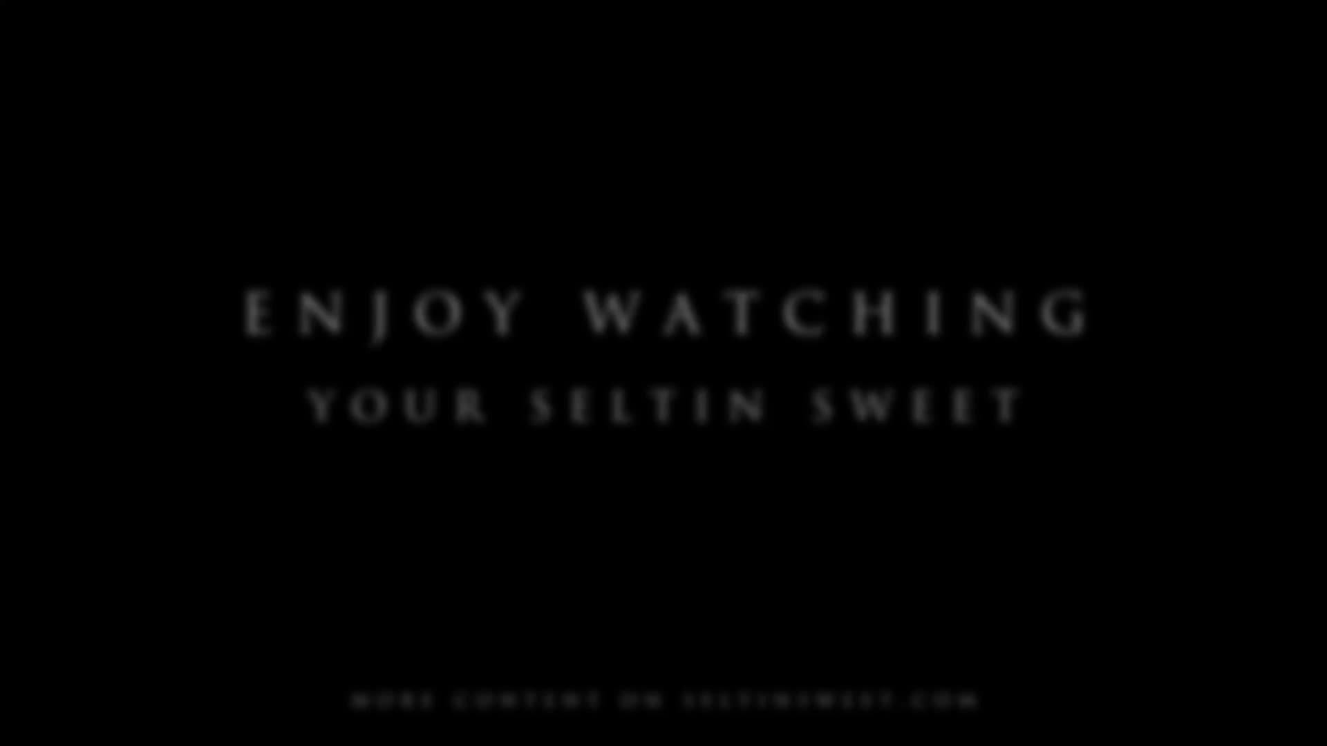 Video 837037 from Selti