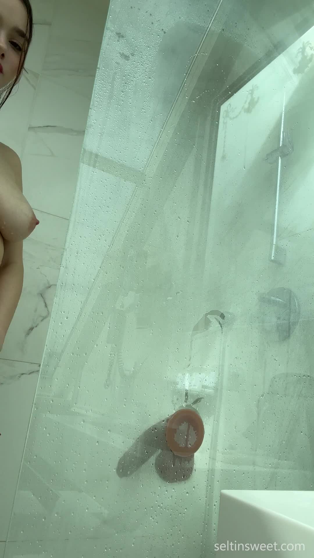 Video 837044 from Selti