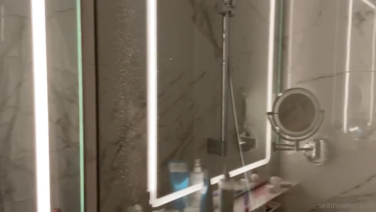 Video 837057 from Selti