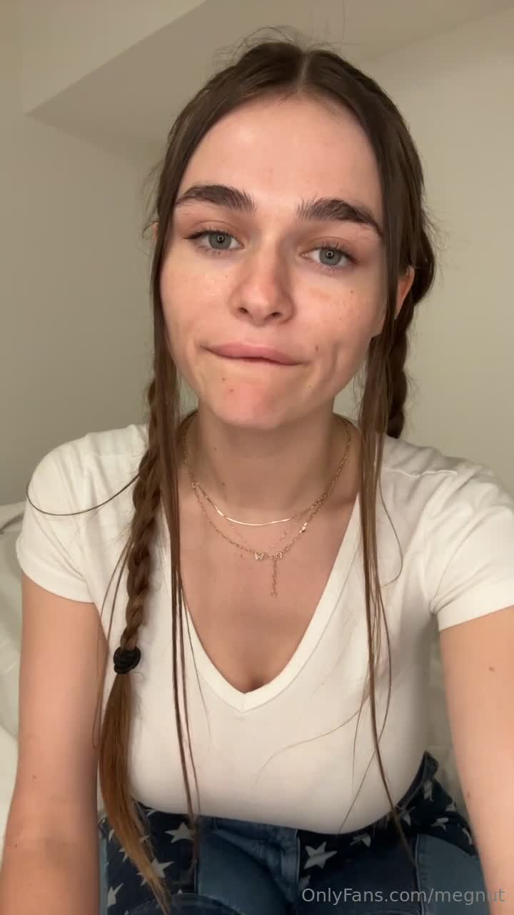 Video 837158 from Megan Guthrie / megnutt02 / megnut