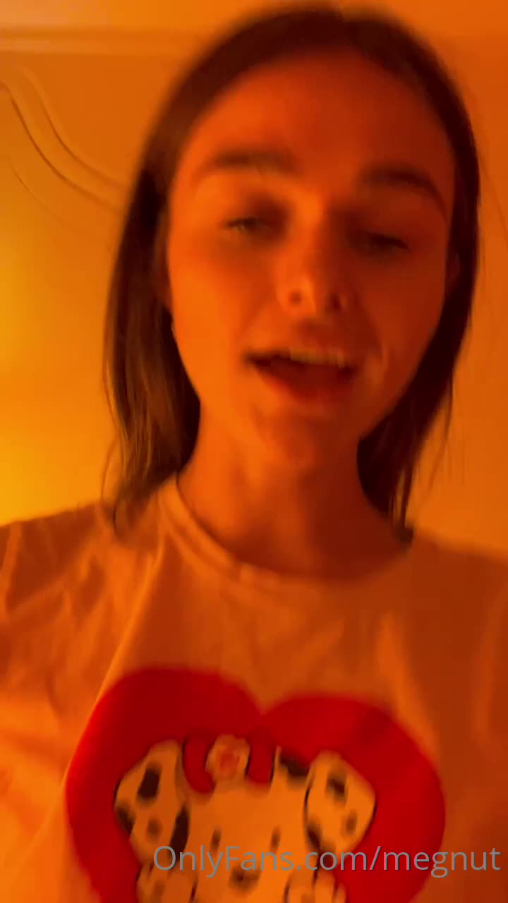 Video 837156 from Megan Guthrie / megnutt02 / megnut