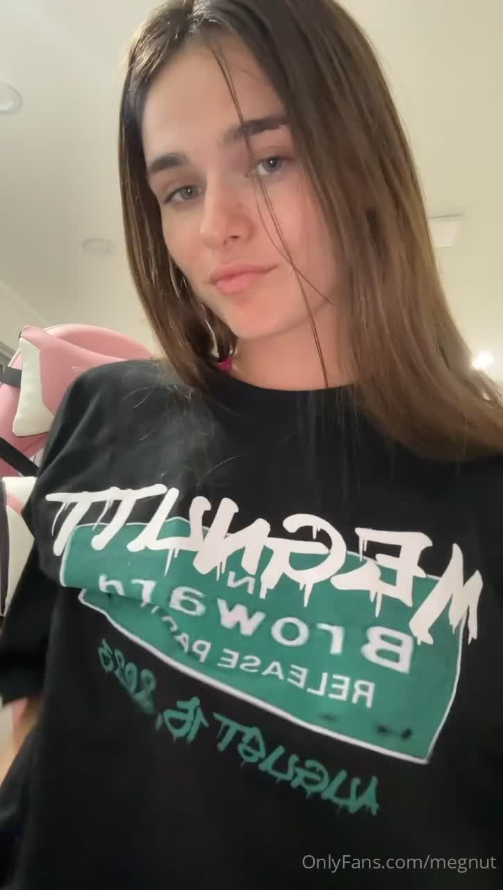 Video 837211 from Megan Guthrie / megnutt02 / megnut