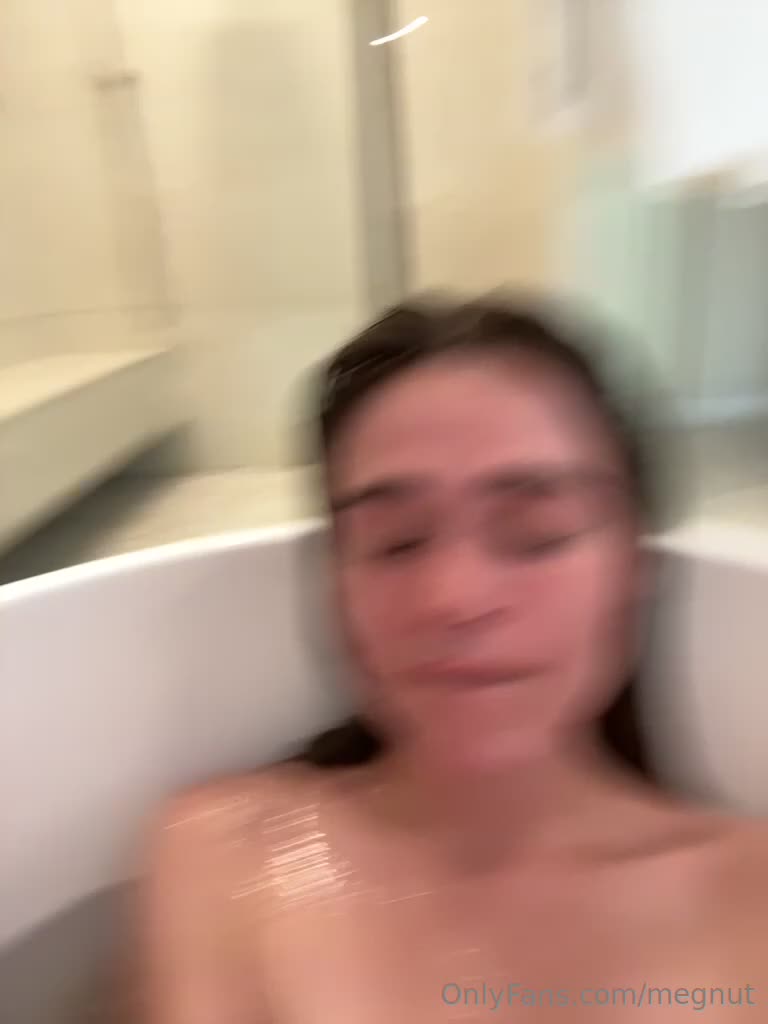 Video 837221 from Megan Guthrie / megnutt02 / megnut