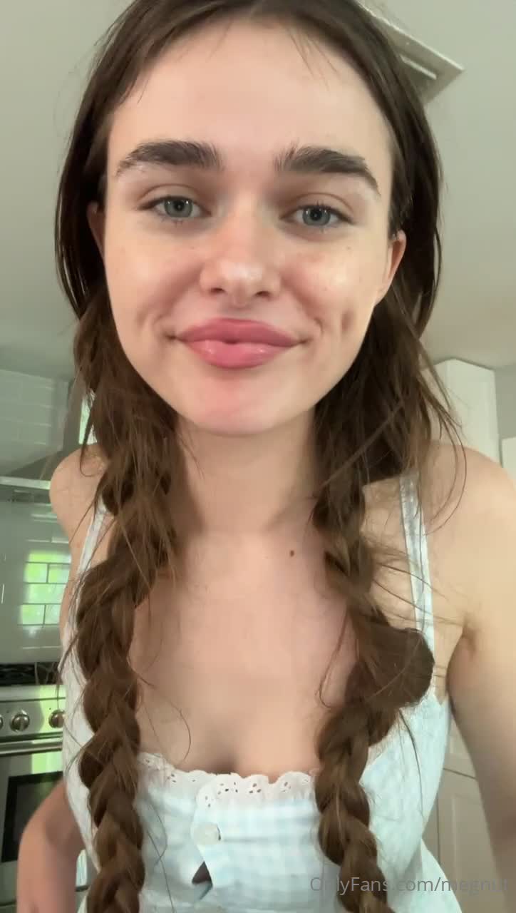 Video 837238 from Megan Guthrie / megnutt02 / megnut