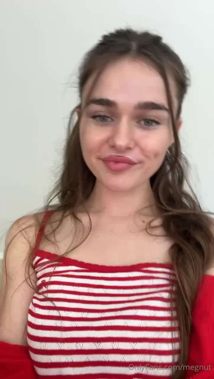 Video 837244 from Megan Guthrie / megnutt02 / megnut