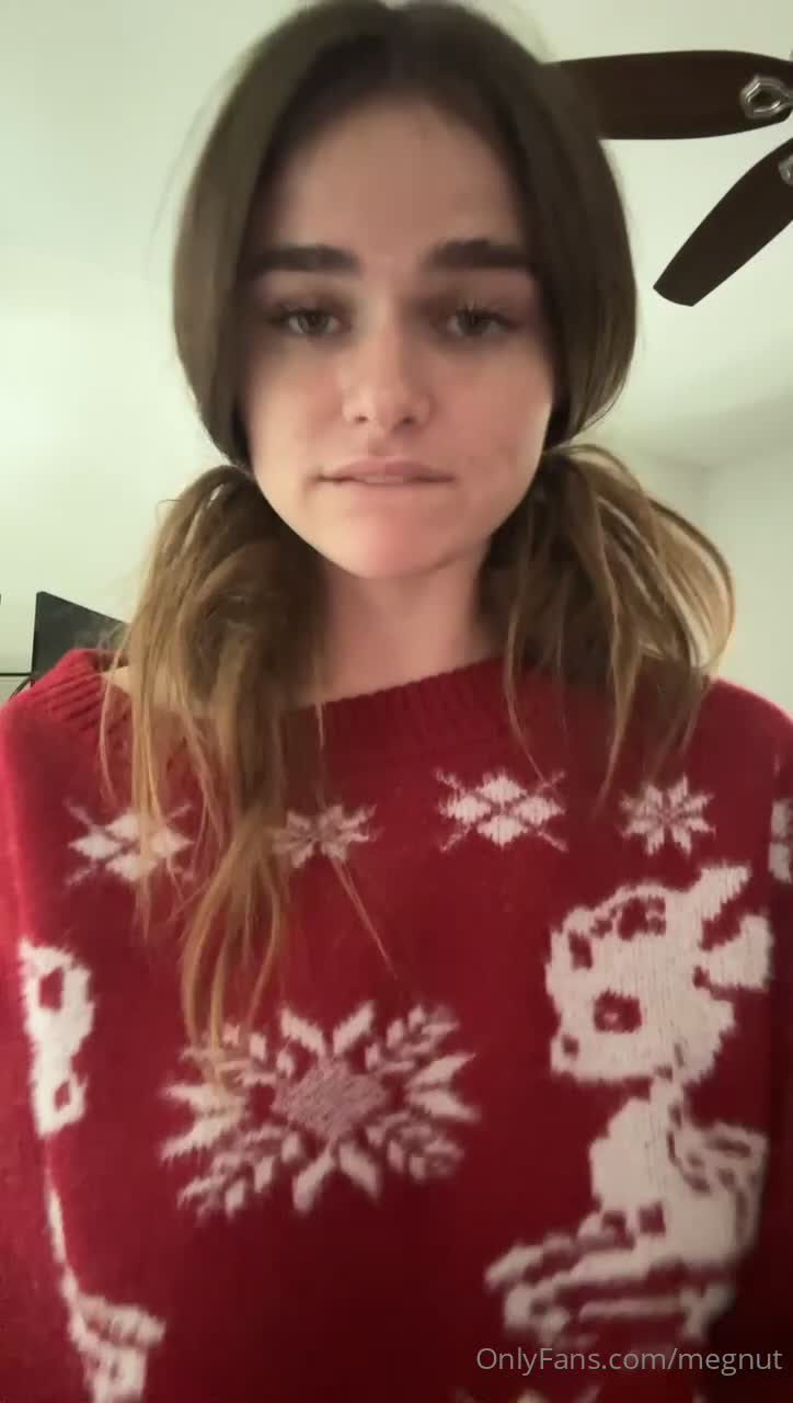 Video 837254 from Megan Guthrie / megnutt02 / megnut