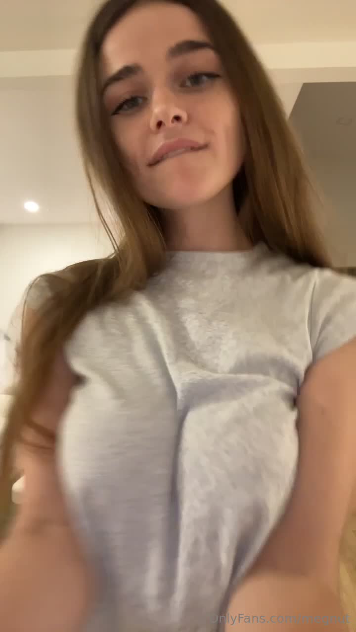Video 837271 from Megan Guthrie / megnutt02 / megnut