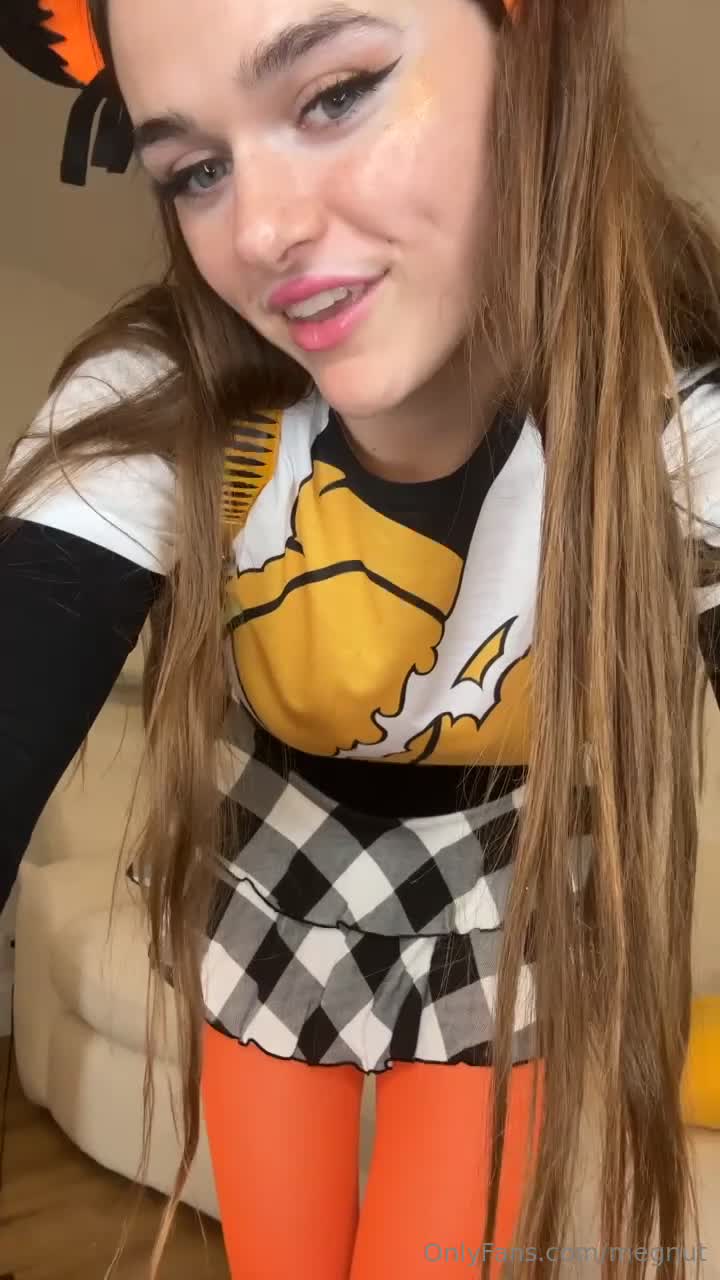 Video 837274 from Megan Guthrie / megnutt02 / megnut
