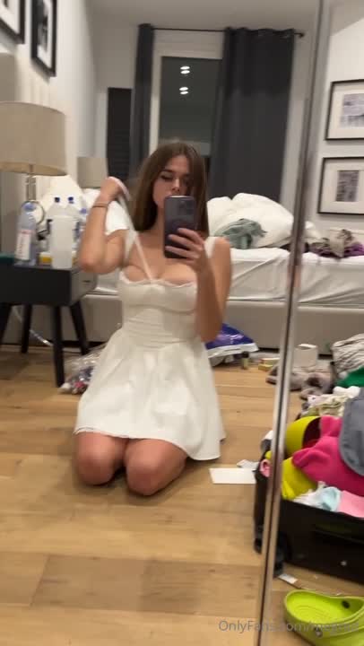 Video 837278 from Megan Guthrie / megnutt02 / megnut