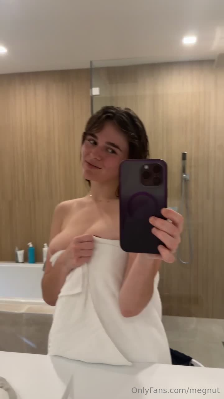Video 837291 from Megan Guthrie / megnutt02 / megnut