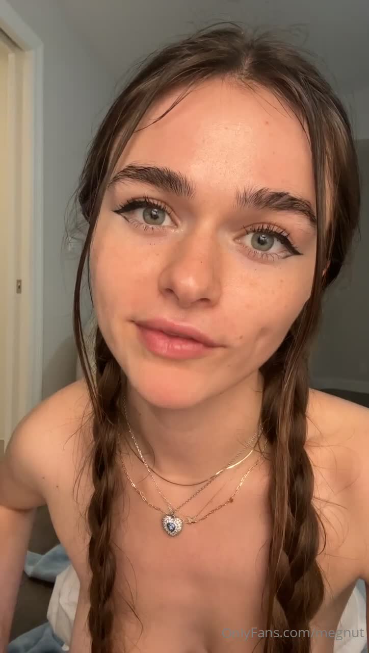 Video 837299 from Megan Guthrie / megnutt02 / megnut