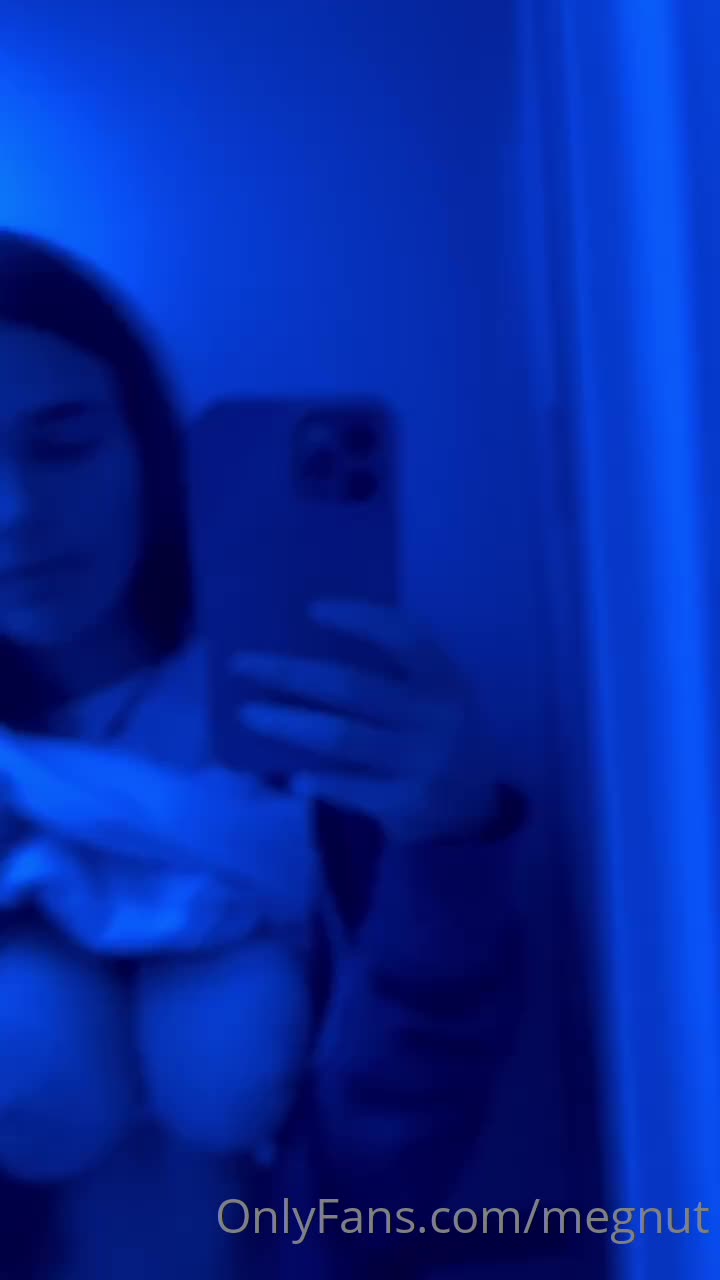 Video 837308 from Megan Guthrie / megnutt02 / megnut