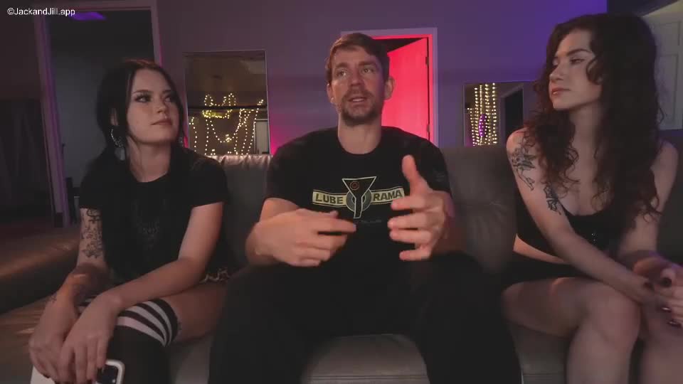 Video 837346 from JackandJill | jackplusjill