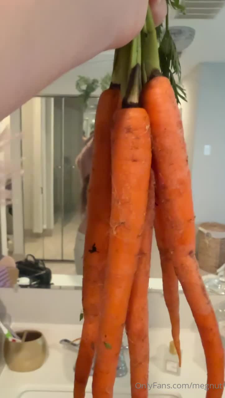 Video 837368 from Megan Guthrie / megnutt02 / megnut