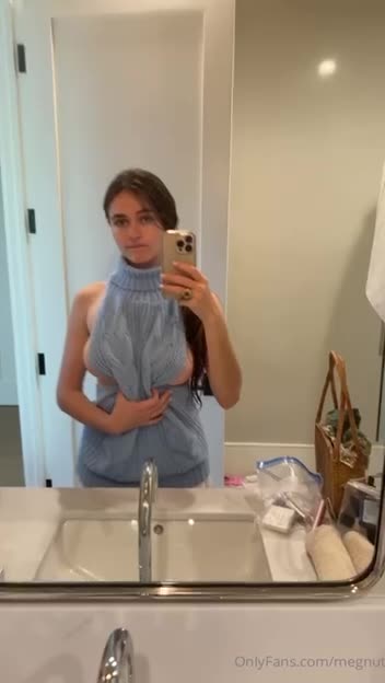 Video 837379 from Megan Guthrie / megnutt02 / megnut