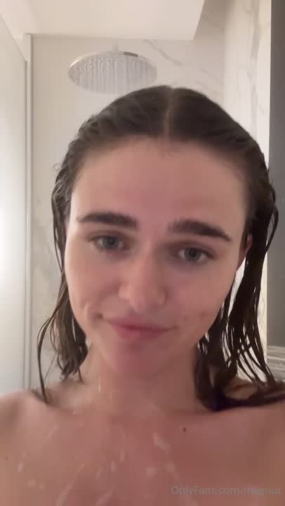 Video 837388 from Megan Guthrie / megnutt02 / megnut