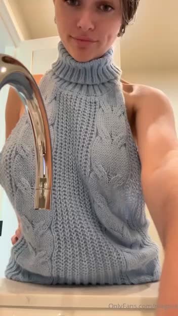 Video 837392 from Megan Guthrie / megnutt02 / megnut