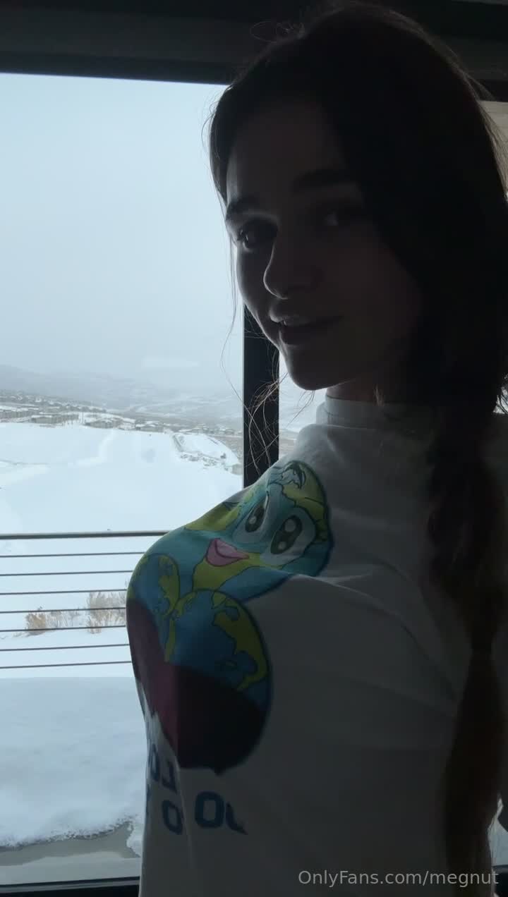 Video 837396 from Megan Guthrie / megnutt02 / megnut