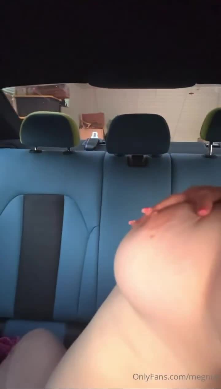 Video 837402 from Megan Guthrie / megnutt02 / megnut