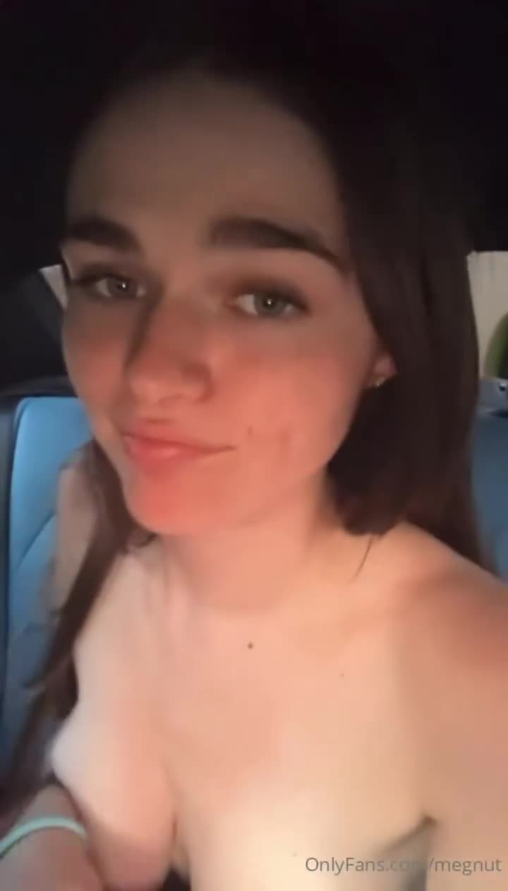 Video 837416 from Megan Guthrie / megnutt02 / megnut
