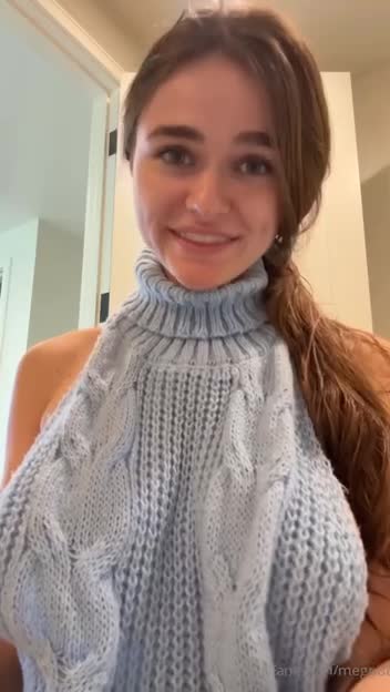 Video 837419 from Megan Guthrie / megnutt02 / megnut