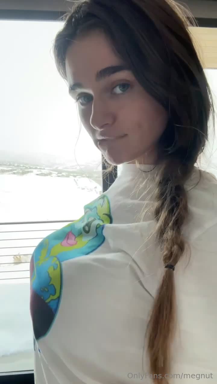 Video 837430 from Megan Guthrie / megnutt02 / megnut