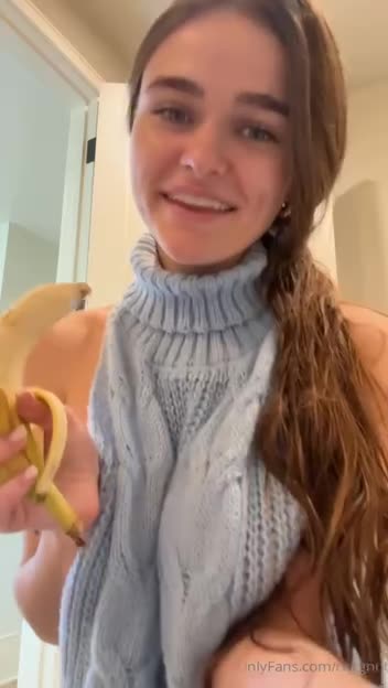 Video 837458 from Megan Guthrie / megnutt02 / megnut