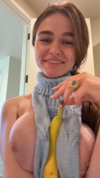Video 837459 from Megan Guthrie / megnutt02 / megnut