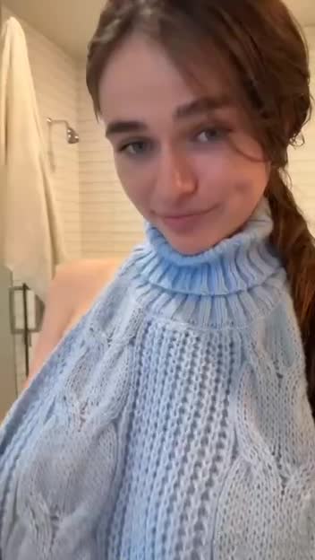 Video 837467 from Megan Guthrie / megnutt02 / megnut