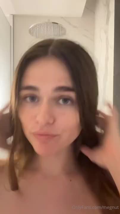 Video 837477 from Megan Guthrie / megnutt02 / megnut