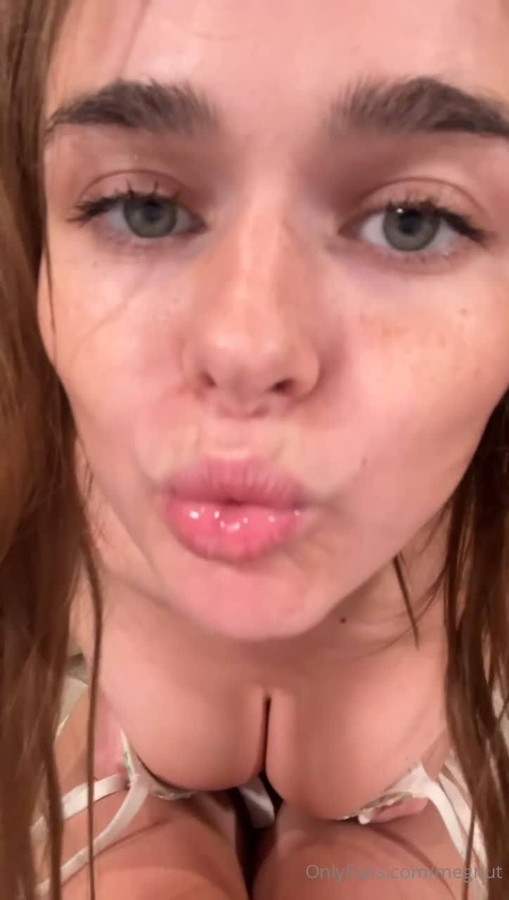 Video 837500 from Megan Guthrie / megnutt02 / megnut