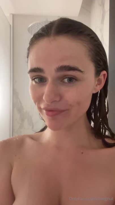 Video 837539 from Megan Guthrie / megnutt02 / megnut