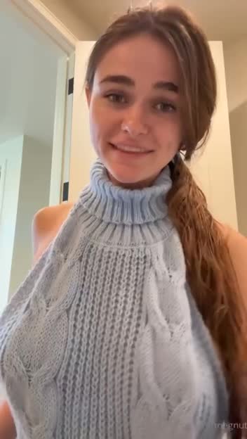 Video 837545 from Megan Guthrie / megnutt02 / megnut