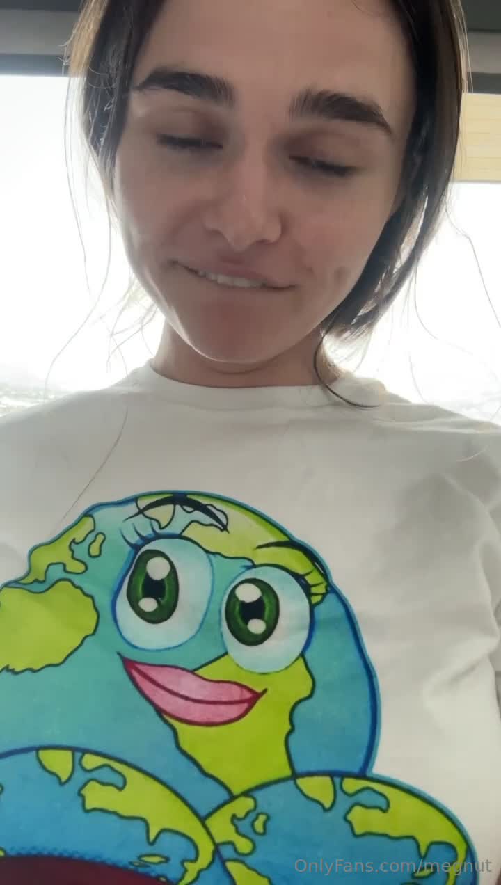 Video 837553 from Megan Guthrie / megnutt02 / megnut