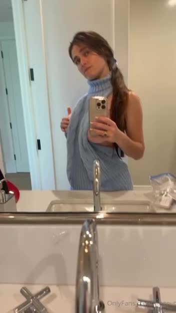 Video 837560 from Megan Guthrie / megnutt02 / megnut